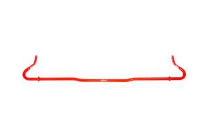 Eibach - 82105.320 | Eibach ANTI-ROLL-KIT (Front & Rear Sway Bar Kits) - Image 3