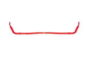 Eibach - 82105.320 | Eibach ANTI-ROLL-KIT (Front & Rear Sway Bar Kits) - Image 2