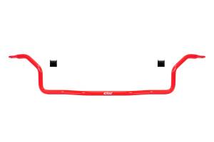 Eibach - 8260.310 | Eibach ANTI-ROLL Kit (Front Sway Bar Kit Only) - Image 2