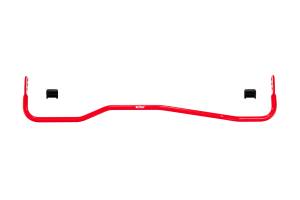 Eibach - 8260.312 | Eibach ANTI-ROLL Kit (Rear Sway Bar Kit Only) - Image 1