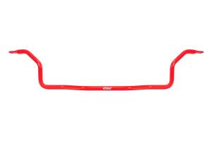Eibach - 8260.320 | Eibach ANTI-ROLL Kit (Front & Rear Sway Bar Kits) - Image 1