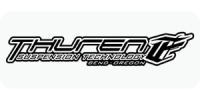 Thuren Fabrication