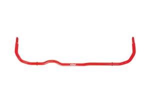 Eibach - 8598.320 | Eibach ANTI-ROLL Kit (Front & Rear Sway Bar Kits) - Image 2