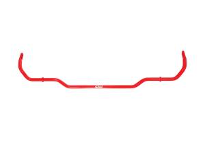 Eibach - 8598.320 | Eibach ANTI-ROLL Kit (Front & Rear Sway Bar Kits) - Image 3