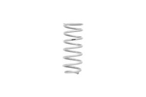Eibach - 9310.140 | Eibach DRAG-LAUNCH Kit (Set of 4 Springs Performance Springs) - Image 2