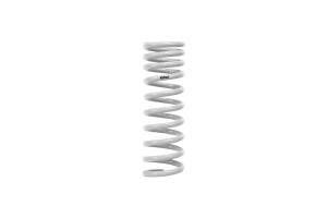 Eibach - 9310.140 | Eibach DRAG-LAUNCH Kit (Set of 4 Springs Performance Springs) - Image 3