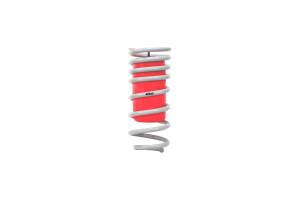 Eibach - 9310.140 | Eibach DRAG-LAUNCH Kit (Set of 4 Springs Performance Springs) - Image 4