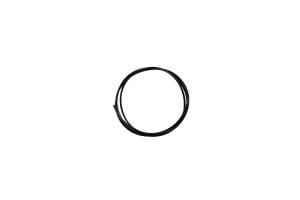 Eibach - 9310.140 | Eibach DRAG-LAUNCH Kit (Set of 4 Springs Performance Springs) - Image 5