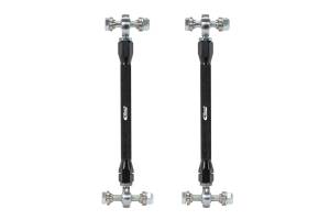 AK41-27-008-01-02 | Eibach END-LINK Kit (Pair of Rear Adjustable End Links)