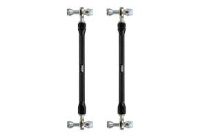 AK41-40-036-04-FA | Eibach END-LINK Kit (Pair of Front Adjustable End Links)