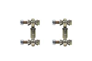 AK41-51-022-01-20 | Eibach END-LINK Kit (Pair of Front Adjustable End Links)