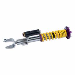 KW Suspension - 3A728003 | KW V4 Coilover Kit Bundle (Dodge Charger & Challenger, SRT Hellcat) - Image 3