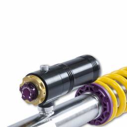 KW Suspension - 3A728003 | KW V4 Coilover Kit Bundle (Dodge Charger & Challenger, SRT Hellcat) - Image 6