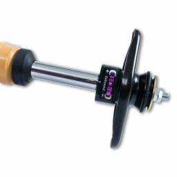 KW Suspension - 3A728003 | KW V4 Coilover Kit Bundle (Dodge Charger & Challenger, SRT Hellcat) - Image 7