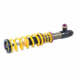 KW Suspension - 3A72520C | KW HLS with V4 (Mercedes AMG GT R) - Image 2