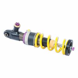 KW Suspension - 3A72520C | KW HLS with V4 (Mercedes AMG GT R) - Image 5