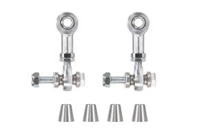 AK41-82-043-01-20 | Eibach END-LINK-Kit (Pair of Front Adjustable End Links)