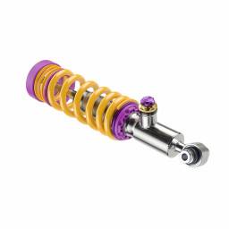 KW Suspension - 3A7200CR | KW V4 Coilover Kit Bundle (BMW X5 M (F95) X6 M (F96);) - Image 4