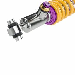 KW Suspension - 3A7200CR | KW V4 Coilover Kit Bundle (BMW X5 M (F95) X6 M (F96);) - Image 6