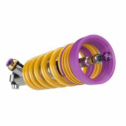 KW Suspension - 3A7200CR | KW V4 Coilover Kit Bundle (BMW X5 M (F95) X6 M (F96);) - Image 7