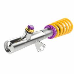KW Suspension - 3A7200CR | KW V4 Coilover Kit Bundle (BMW X5 M (F95) X6 M (F96);) - Image 9