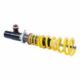 KW Suspension - 3A7200CC | KW V4 Coilover Kit Bundle (BMW M5 (F90); Bundle including ESC Modules) - Image 3