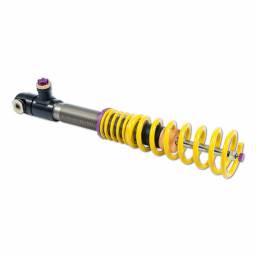 KW Suspension - 3A7200CC | KW V4 Coilover Kit Bundle (BMW M5 (F90); Bundle including ESC Modules) - Image 4