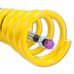 KW Suspension - 3A7200CC | KW V4 Coilover Kit Bundle (BMW M5 (F90); Bundle including ESC Modules) - Image 5