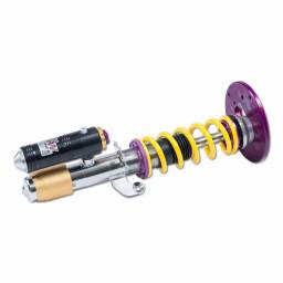 KW Suspension - 3A7200BH | KW V4 Coilover Kit (BMW M2 incl Competition) - Image 3