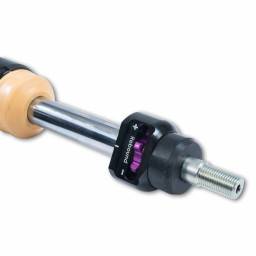 KW Suspension - 3A7200BH | KW V4 Coilover Kit (BMW M2 incl Competition) - Image 7