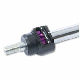 KW Suspension - 3A7200AP | KW V4 Coilover Kit Bundle (BMW F80 M3 / F82 M4; with EDC) - Image 6