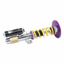 KW Suspension - 3A7200AN | KW V4 Coilover Kit (BMW F80 M3 / F82 M4; without EDC) - Image 2