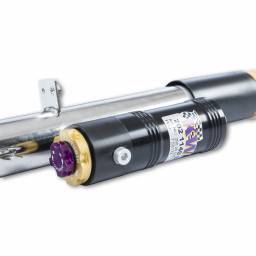 KW Suspension - 3A7200AN | KW V4 Coilover Kit (BMW F80 M3 / F82 M4; without EDC) - Image 7