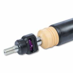 KW Suspension - 3A7200AN | KW V4 Coilover Kit (BMW F80 M3 / F82 M4; without EDC) - Image 8