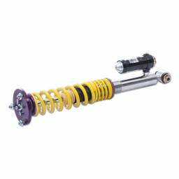 KW Suspension - 3A720098 | KW V4 Coilover Kit Bundle (2013+ BMW M5; with electronic dampers) - Image 4