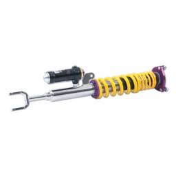 KW Suspension - 3A720097 | KW V4 Coilover Kit (2013+ BMW M5; without electronic dampers) - Image 4