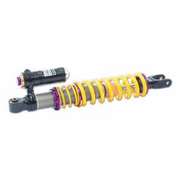 KW Suspension - 3A711010 | KW V4 Coilover Kit Bundle (Lamborghini Aventador; with electronic dampers) - Image 4