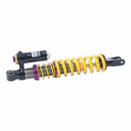 KW Suspension - 3A711007 | KW V4 Coilover Kit (Lamborghini Aventador; without electronic dampers) - Image 4