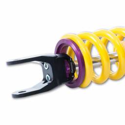 KW Suspension - 3A711007 | KW V4 Coilover Kit (Lamborghini Aventador; without electronic dampers) - Image 7