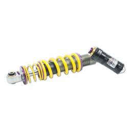 KW Suspension - 3A711004 | KW V4 Coilover Kit (Audi R8 V10, Lamborghini Gallardo LP 560-4; without magnetic ride) - Image 4
