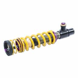KW Suspension - 3A7100CJ | KW V4 Coilover Kit Bundle (Audi RS5 (B9): with DRC) - Image 3
