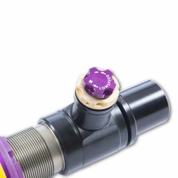 KW Suspension - 3A7100BS | KW V4 Coilover Kit (Audi RS5 (B9): without DRC) - Image 6