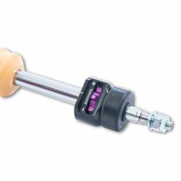 KW Suspension - 3A7100BS | KW V4 Coilover Kit (Audi RS5 (B9): without DRC) - Image 7