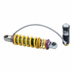 KW Suspension - 3A7100AN | KW V4 Coilover Kit Bundle (Audi R8 (4S) Coupe, Spyder, with Magnetic Ride) - Image 3