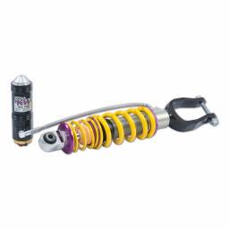 KW Suspension - 3A7100AN | KW V4 Coilover Kit Bundle (Audi R8 (4S) Coupe, Spyder, with Magnetic Ride) - Image 4