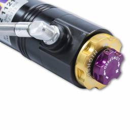 KW Suspension - 3A7100AN | KW V4 Coilover Kit Bundle (Audi R8 (4S) Coupe, Spyder, with Magnetic Ride) - Image 7