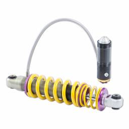 KW Suspension - 3A7100AM | KW V4 Coilover Kit (Audi R8 (4S) Coupe, Spyder, without Magnetic Ride) - Image 5