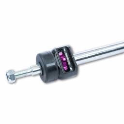 KW Suspension - 3A71000K | KW V4 Coilover Kit Bundle (Audi RS7  (4G); with DRC) - Image 7