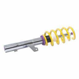 KW Suspension - 352800CB | KW V3 Coilover Kit (VW Golf VII R, without DCC) - Image 3