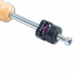 KW Suspension - 352800CB | KW V3 Coilover Kit (VW Golf VII R, without DCC) - Image 7